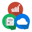 AgMobile icon