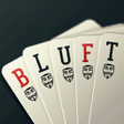 프로그램 아이콘: Liar Card Game: Truth or …