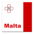 Beginner Maltese