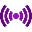 程序图标：Vibrations-Test