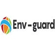 プログラムのアイコン：Env-Guard