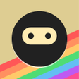 程序图标：Everybody Rhythm