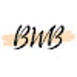 Ikon program: BWB Down