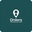 رمز البرنامج: 8Orders