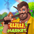 Ícone do programa: LULU MARKET