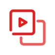 أيقونة البرنامج: Youtube Pop Out Player