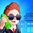 Ikona programu: Money Empire - Idle Game