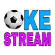 Icon of program: Okestream
