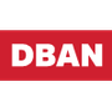 Icona del programma: DBAN