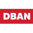 Icon of program: DBAN
