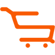 Icon of program: Shop Express