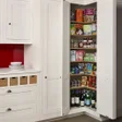 Icon of program: Kitchen Storage