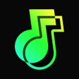 프로그램 아이콘: Music Wave - Offline Musi…