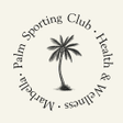 프로그램 아이콘: Palm Sporting Club
