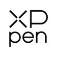 Icon of program: XPPen PenTablet