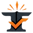 Icona del programma: TestForge — Gerador de Da…