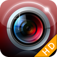 Иконка программы: Guarding Expert HD