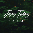 Icoon van programma: Jesus today - Holy Bible