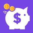 أيقونة البرنامج: Budget Planner  Tracker.
