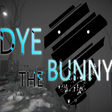 Ikon program: Dye The Bunny