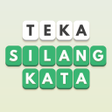 程序图标：Teka Silang Kata 2021