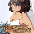 Programın simgesi: Tomboys Need Love Too