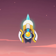 أيقونة البرنامج: CityFighter