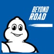 Icoon van programma: Beyond Road Connect