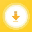Ícone do programa: All video  music download…