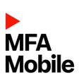 Ikon program: MFA Mobile