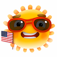 プログラムのアイコン：Weather Challenge  More t…