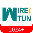 Wiretun 2023 Plus