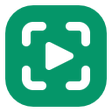Icon of program: Session Replay — Screensh…