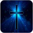 Иконка программы: Christian Ringtones