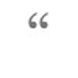 Symbol des Programms: Quote on New Tab Page