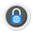 Ícone do programa: PNT VPN