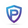 ไอคอนของโปรแกรม: PNT VPN