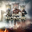 Icon of program: For Honor