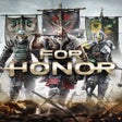 Programikonen: For Honor