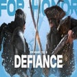 Ikona programu: FOR HONOR