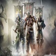 Иконка программы: For Honor
