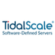 程序图标：TidalScale