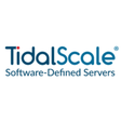 Icono de programa: TidalScale