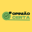 プログラムのアイコン：opinião certa remunerada