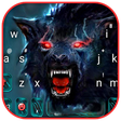 Icon of program: Scary Dire Wolf Theme