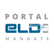 Иконка программы: ELD Mandate Portal