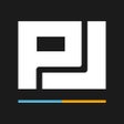 أيقونة البرنامج: PLATFORMA