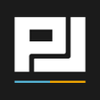 程序图标：PLATFORMA