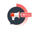 程序图标：Video AD Maker - Create F…