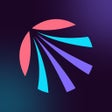 eventNab - Discover Events icon